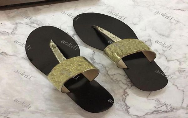 slipper designer slide summer sandals fashion men beach indoor flat flip flops leather lady women shoes ladies slippers size 35458288246, Black
slipper designer slide summer sandals fashion men beach indoor flat flip flops leather lady women shoes ladies slippers size 35458288246, Black