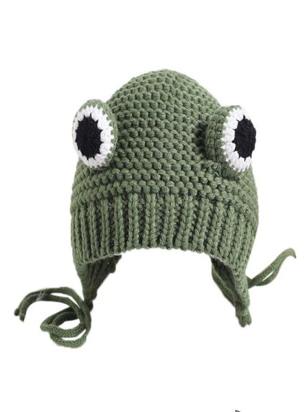 2020 baby hat winter handmade children039s wool earmuffs 8 months3 years old 1 baby hats autumn and winter boys and girls5207529, Blue;gray
2020 baby hat winter handmade children039s wool earmuffs 8 months3 years old 1 baby hats autumn and winter boys and girls5207529, Blue;gray
