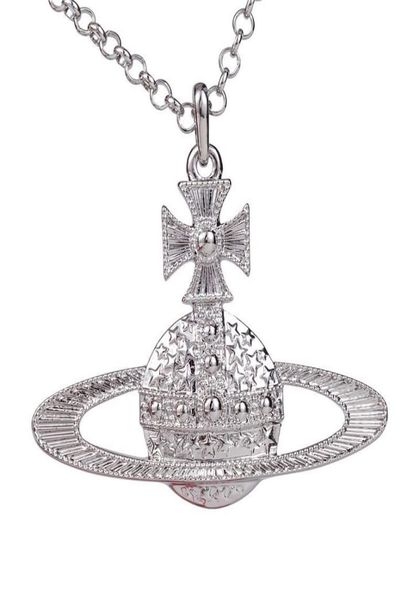 flat gypsophila necklace fivepointed star without diamond saturn necklace queen mother classic saturn necklace silver1101873, Silver
flat gypsophila necklace fivepointed star without diamond saturn necklace queen mother classic saturn necklace silver1101873, Silver