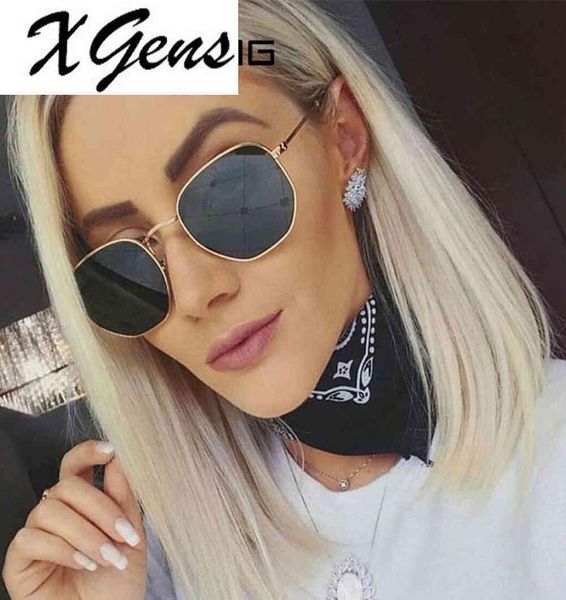 vintage designer sunglasses for women men luxury brand small square frame eyewear sun glasses shades oculos uv4005467303, White;black
vintage designer sunglasses for women men luxury brand small square frame eyewear sun glasses shades oculos uv4005467303, White;black