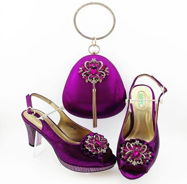 dress shoes african and bags matching set italian with rose gold 10cm lady high heel for party qsl0243105081, Black
dress shoes african and bags matching set italian with rose gold 10cm lady high heel for party qsl0243105081, Black
