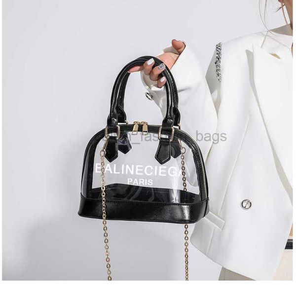totes deisgner bag women crossbody bag transparent pvc chain ladies handbags fashion portable stadium approved simple clear casual bags cait
totes deisgner bag women crossbody bag transparent pvc chain ladies handbags fashion portable stadium approved simple clear casual bags cait