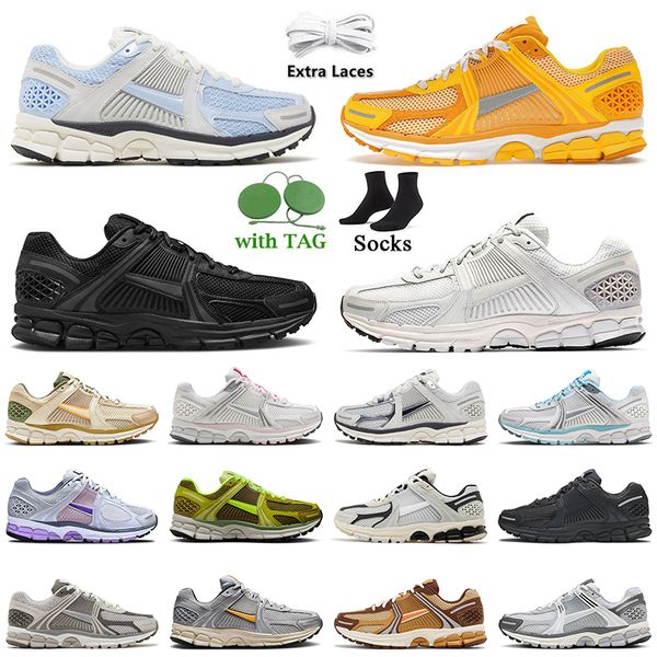vomero 5 athletic mens running shoes vast grey anthracite yellow ochre light bone cobblestone flat pewter panda black ourdoor climbing joggi
vomero 5 athletic mens running shoes vast grey anthracite yellow ochre light bone cobblestone flat pewter panda black ourdoor climbing joggi
