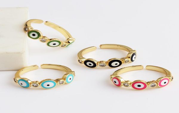 colorful bohemian zircon evil eye rhinestone filled rings for women vintage boho aaa cz devil ring enamel jewelry3664945, Silver
colorful bohemian zircon evil eye rhinestone filled rings for women vintage boho aaa cz devil ring enamel jewelry3664945, Silver
