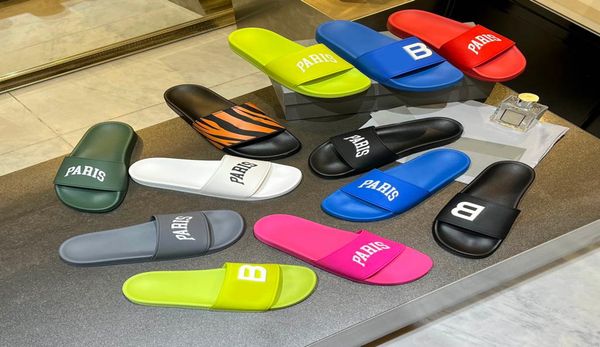 summer men women039s mules sandal rubber pool slide slipper bbb paris designer luxury fashion 3d embossing logo ladies beach fl6917765, Black
summer men women039s mules sandal rubber pool slide slipper bbb paris designer luxury fashion 3d embossing logo ladies beach fl6917765, Black