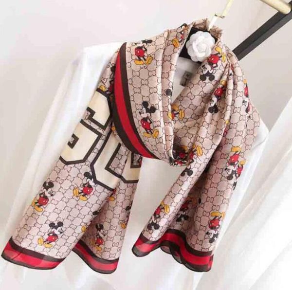 2023 brand new fashion luxury classic luxury three color silk scarves 180*90cm is very suitable for men and women fashion scarves, Blue;gray
2023 brand new fashion luxury classic luxury three color silk scarves 180*90cm is very suitable for men and women fashion scarves, Blue;gray
