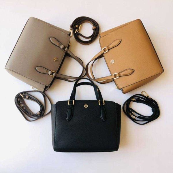designer bags luxury torys shoulder burchs handbags geunine leather 2023 new mini bag tote leisure bags crossbody classic woman's
designer bags luxury torys shoulder burchs handbags geunine leather 2023 new mini bag tote leisure bags crossbody classic woman's
