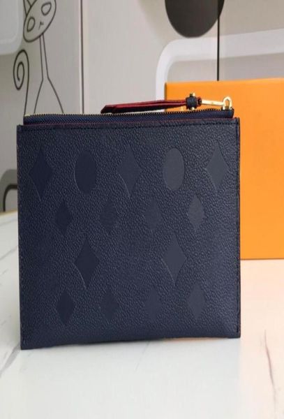 2021 fashion flowers designer wallets luxurys men women leather bags classic letters key coin purse original box plai9267772, Red;black
2021 fashion flowers designer wallets luxurys men women leather bags classic letters key coin purse original box plai9267772, Red;black