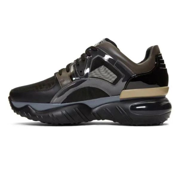uality brand cushioning shoe designer air shoe leisure walking shoe classic luxury women039s basketball shoe student girl 2877978
uality brand cushioning shoe designer air shoe leisure walking shoe classic luxury women039s basketball shoe student girl 2877978