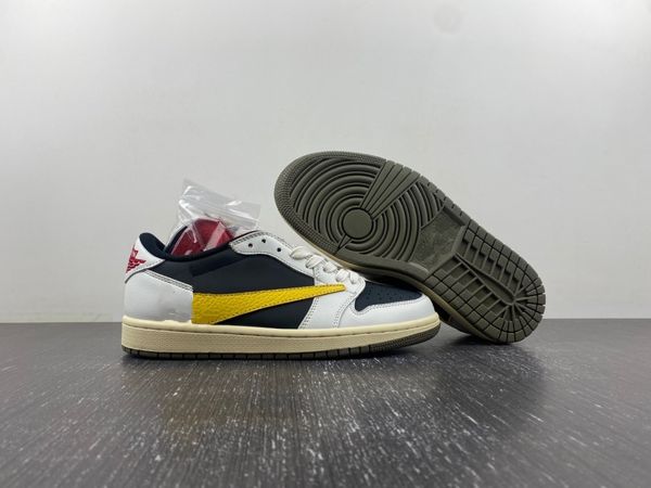2023 new basketball shoes ts x 1 low white dark blue yellow excellent quality designer mens woman 1s shoes sports sneakers
2023 new basketball shoes ts x 1 low white dark blue yellow excellent quality designer mens woman 1s shoes sports sneakers