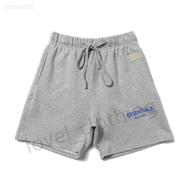 ess mens women shorts designers summer loose running fitness sports jogging fashion god streetwears letter printing couples clothing size s-, White;black
ess mens women shorts designers summer loose running fitness sports jogging fashion god streetwears letter printing couples clothing size s-, White;black