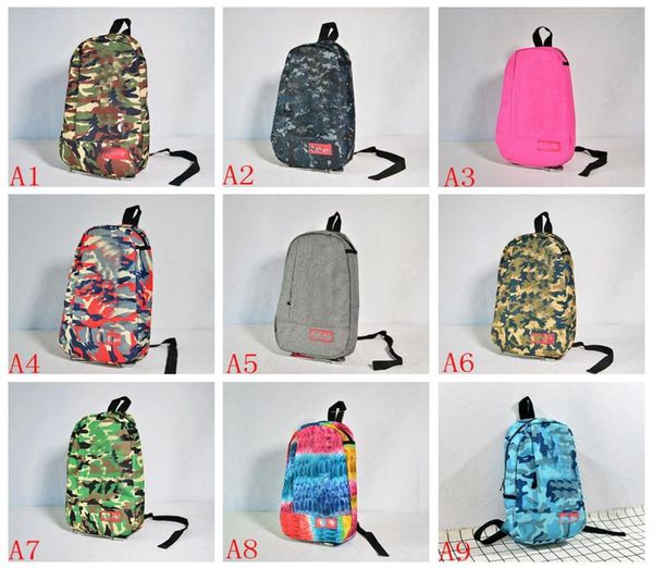 men chest bag zipper canvas handbag large capacity for teen travel fanny pack outdoor sport sling duffel bags6821099
men chest bag zipper canvas handbag large capacity for teen travel fanny pack outdoor sport sling duffel bags6821099