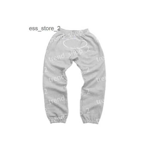 2023 men's shorts demon island ship cargo print y2k fashion hip hop skateboarding casual pants designer selling cortiez hoodie trapstar, White;black
2023 men's shorts demon island ship cargo print y2k fashion hip hop skateboarding casual pants designer selling cortiez hoodie trapstar, White;black