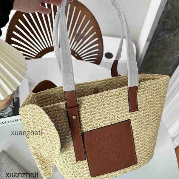 high ladies raffia designer elephant bags classic woven size totes women shopping loewsbag 25x21 bag beauty 2023 shoulder large capacity han
high ladies raffia designer elephant bags classic woven size totes women shopping loewsbag 25x21 bag beauty 2023 shoulder large capacity han