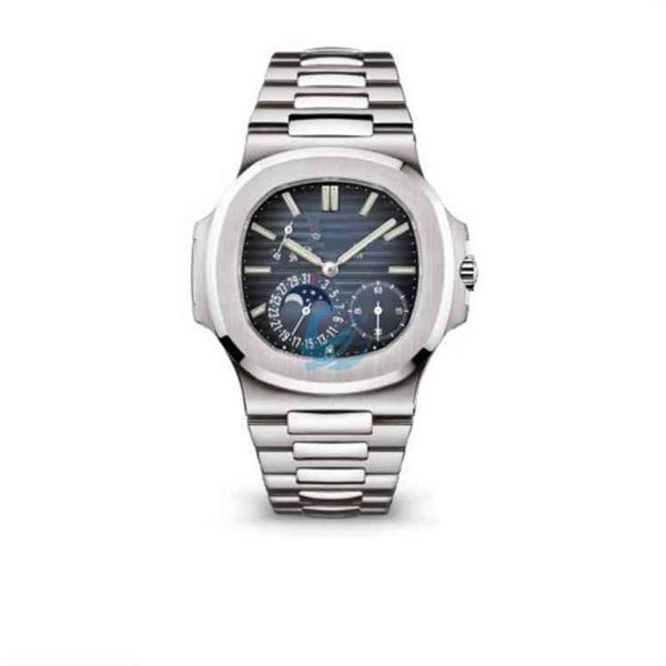 luxury watch philipp designer mens mechanical for watch pate luxury quality watches automatic petek st ly 9yvz
luxury watch philipp designer mens mechanical for watch pate luxury quality watches automatic petek st ly 9yvz