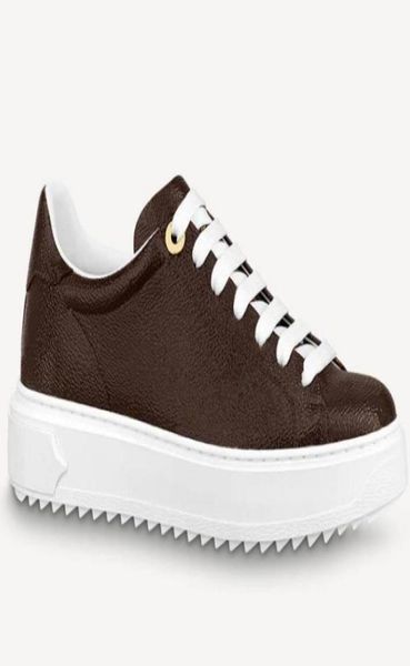 new arrive time out sneakers women shoes genuine leather shoe woman flats sport casualshoe9422403
new arrive time out sneakers women shoes genuine leather shoe woman flats sport casualshoe9422403