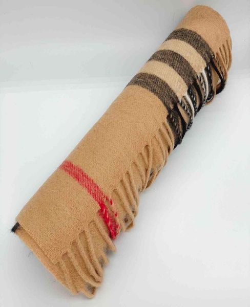 winter 100 cashmere designer scarf highend soft thick fashion men039s and women039s luxury scarves classic check bi5228227, Blue;gray
winter 100 cashmere designer scarf highend soft thick fashion men039s and women039s luxury scarves classic check bi5228227, Blue;gray