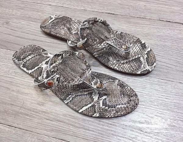 women039s sandals fashion designer slides tories slippers rubber leather flat heels hollowed out slide eopard python snakeskin 5228730, Black
women039s sandals fashion designer slides tories slippers rubber leather flat heels hollowed out slide eopard python snakeskin 5228730, Black