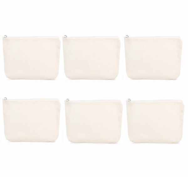 12pcs makeup bags sublimation diy blank large capacity cosmetic bag zipper coin purses for thermal transfer printing1130150
12pcs makeup bags sublimation diy blank large capacity cosmetic bag zipper coin purses for thermal transfer printing1130150