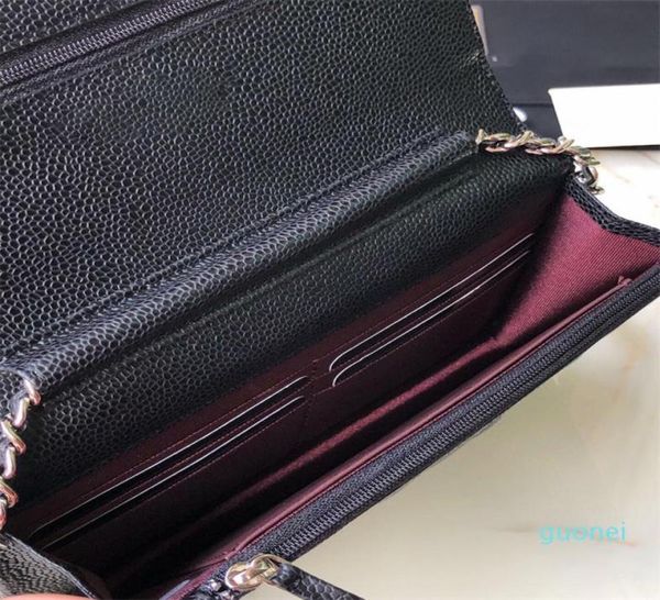 2021 classic mini size colors womens chain wallets with box designers handbags purses luxurys designers bags men shoulder bag cros1278089, Red;black
2021 classic mini size colors womens chain wallets with box designers handbags purses luxurys designers bags men shoulder bag cros1278089, Red;black