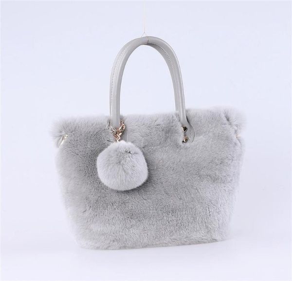 waist bags 2021 brand women winter genuine rex raabit fur shoulder bag large tote clutch purse handbag8619641
waist bags 2021 brand women winter genuine rex raabit fur shoulder bag large tote clutch purse handbag8619641
