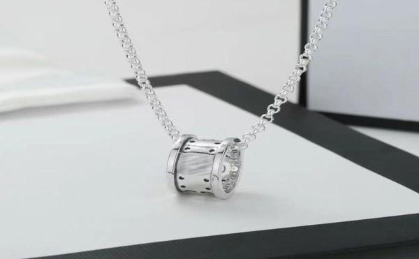 2022 fashion letter three dimensional hollow pendant necklaces retro sterling silver pendants necklace zb005yx4588364
2022 fashion letter three dimensional hollow pendant necklaces retro sterling silver pendants necklace zb005yx4588364