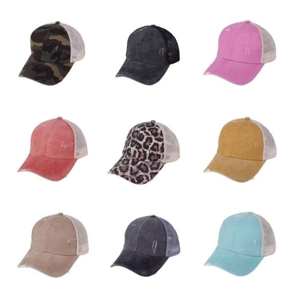 ponytail baseball cap messy bun hats washed cotton snapback caps breathable mesh adjustable cap women sunhat bba81871797, Blue;gray
ponytail baseball cap messy bun hats washed cotton snapback caps breathable mesh adjustable cap women sunhat bba81871797, Blue;gray
