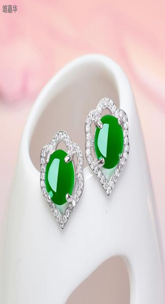 diamond studded round agate earrings retro and generous gemstone earrings fashionable and atmospheric whole supply3567463, Golden;silver
diamond studded round agate earrings retro and generous gemstone earrings fashionable and atmospheric whole supply3567463, Golden;silver