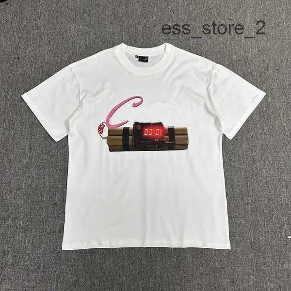 2023 ship cargo designer selling fuzzy sketch overlap print devil island trendy street t-shirt beautiful hip hop skateboarding style cortiez, White;black
2023 ship cargo designer selling fuzzy sketch overlap print devil island trendy street t-shirt beautiful hip hop skateboarding style cortiez, White;black