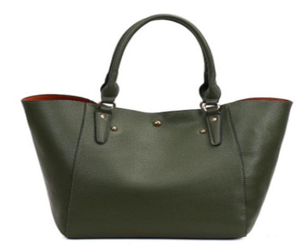 2020 styles handbag famous name fashion leather handbags women tote shoulder bags lady handbags m bags purse 36037609903
2020 styles handbag famous name fashion leather handbags women tote shoulder bags lady handbags m bags purse 36037609903