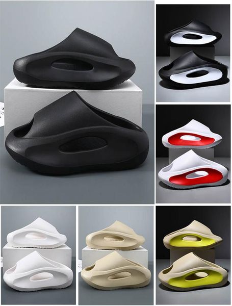 2023 athletic summer slipper for men women outdoor jogging beach sandals white red yellow runner shoes slipper size 36453183467, Black
2023 athletic summer slipper for men women outdoor jogging beach sandals white red yellow runner shoes slipper size 36453183467, Black
