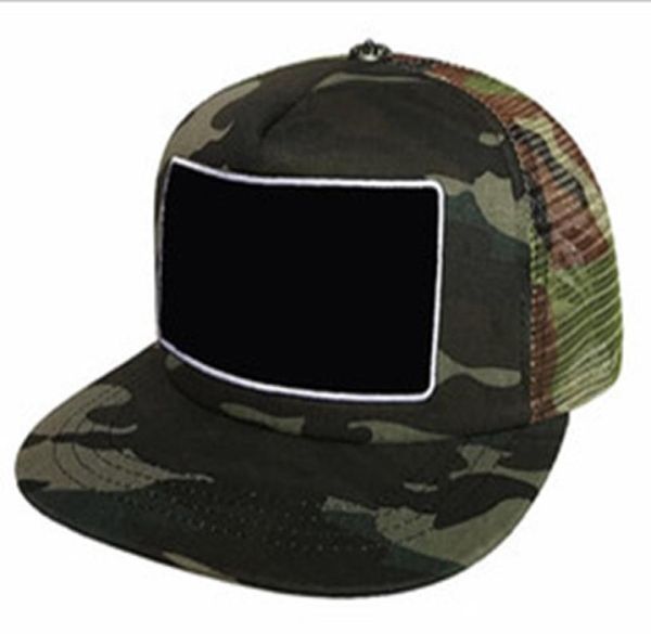 canvas cap men women hat outdoor sport leisure strapback hat european style sun hat baseball cap for gift8312855, Blue;gray
canvas cap men women hat outdoor sport leisure strapback hat european style sun hat baseball cap for gift8312855, Blue;gray