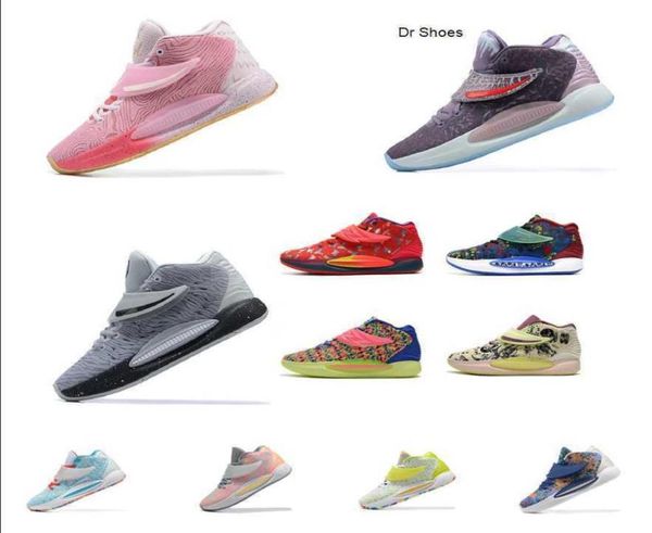 mens kd 14 nrg basketball shoes aunt pearl pink galaxy purple asg cool grey blue red floral multi kevin durant xiv sneakers tennis5212826
mens kd 14 nrg basketball shoes aunt pearl pink galaxy purple asg cool grey blue red floral multi kevin durant xiv sneakers tennis5212826