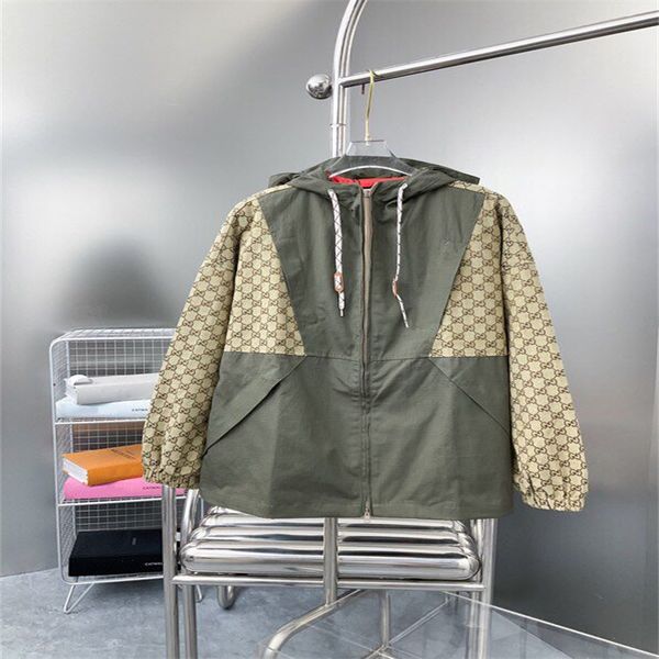 autumn and winter new jacquard suede coat with fleece sweater high street fashion jacket windproof and warm j0u7, Black;brown
autumn and winter new jacquard suede coat with fleece sweater high street fashion jacket windproof and warm j0u7, Black;brown