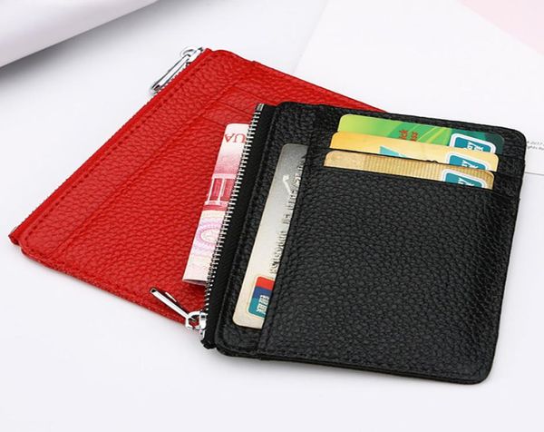 real cow leather card holder vintage multiple id wallet card case cover business bank credit cardholder pocket customize logo9955783, Brown;gray
real cow leather card holder vintage multiple id wallet card case cover business bank credit cardholder pocket customize logo9955783, Brown;gray