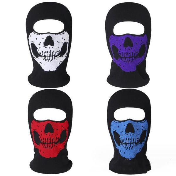men long hat face mask hat winter warm windproof knit beanies bonnet caps women sports halloween party gifts ski accesorios, Black;white
men long hat face mask hat winter warm windproof knit beanies bonnet caps women sports halloween party gifts ski accesorios, Black;white
