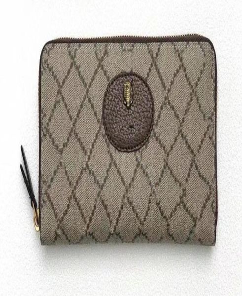 whole women039s leather wallet multicolor designer short wallet cardholder women purse classic zipper pocket buckle letter 1501069, Red;black
whole women039s leather wallet multicolor designer short wallet cardholder women purse classic zipper pocket buckle letter 1501069, Red;black