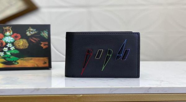 2021 fashion designers wallets luxurys mens women leather bags classic bee tiger snake letters purses original box di5817180, Red;black
2021 fashion designers wallets luxurys mens women leather bags classic bee tiger snake letters purses original box di5817180, Red;black