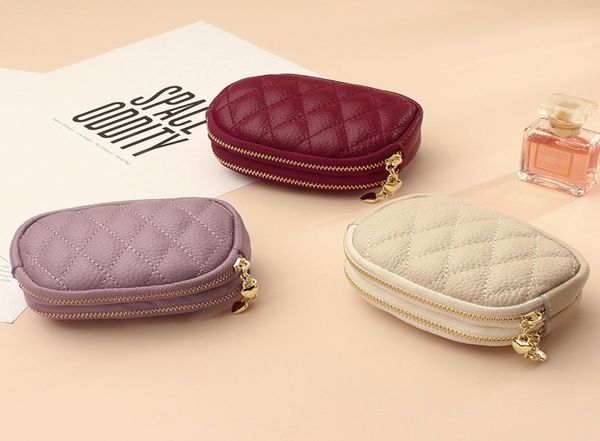 fashion double zipper leather wallet card bag corium women039s purse cute small moneybag mini zero packet print logo8954654, Red;black
fashion double zipper leather wallet card bag corium women039s purse cute small moneybag mini zero packet print logo8954654, Red;black