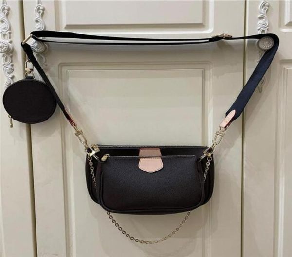 wallets old flower three piece set shoulder bag womens bags crossbody purse messenger bags handbags flowers designers8683229, Red;black
wallets old flower three piece set shoulder bag womens bags crossbody purse messenger bags handbags flowers designers8683229, Red;black