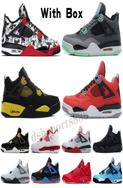 with box 4 4s travis 2021 carmine mens shoes infra hare 6 tech chrome electric green gatorade dmp trainers sneakers6645027, Black;brown
with box 4 4s travis 2021 carmine mens shoes infra hare 6 tech chrome electric green gatorade dmp trainers sneakers6645027, Black;brown