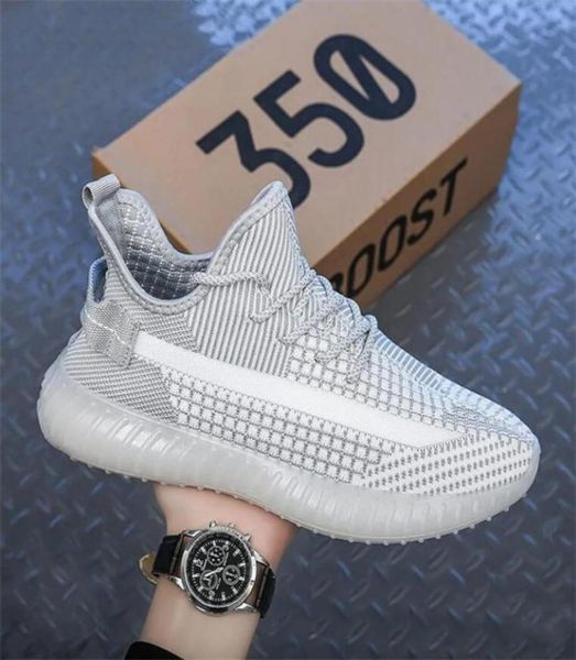 2023 highs quality classical bowling shoes men women casual shoesflying shoes couple style canvas sneaker 35442572786
2023 highs quality classical bowling shoes men women casual shoesflying shoes couple style canvas sneaker 35442572786