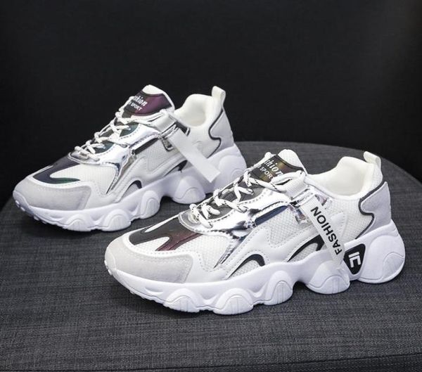 women039s sports thick bottom vulcanized shoes fashionable breathable student running dad tennis shoes new round head wearresi3435818
women039s sports thick bottom vulcanized shoes fashionable breathable student running dad tennis shoes new round head wearresi3435818