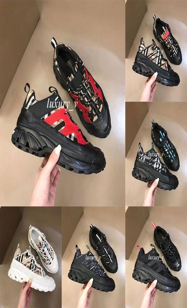 designer men shoes vintage check cotton casual shoes arthur sneakers outdoor laceup platform brand classic trainers striped women9357943
designer men shoes vintage check cotton casual shoes arthur sneakers outdoor laceup platform brand classic trainers striped women9357943