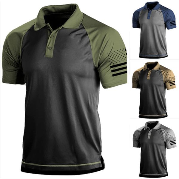 2023 new handsome motorcycle series short sleeve 3d printing personalized casual boys' round neck t-shirt short sleeve, White;black
2023 new handsome motorcycle series short sleeve 3d printing personalized casual boys' round neck t-shirt short sleeve, White;black