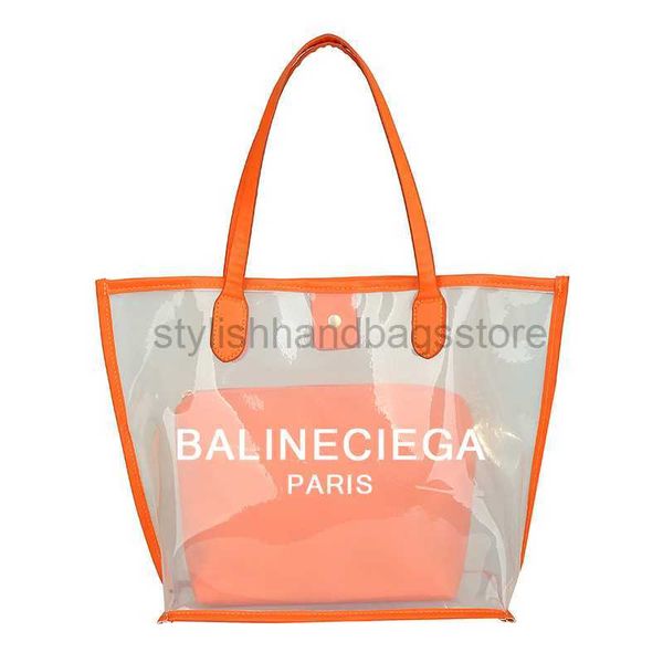 pvc bags handbag transparent bag stylish and versatile women's bag tote designer bag t8stylishhandbagsstore
pvc bags handbag transparent bag stylish and versatile women's bag tote designer bag t8stylishhandbagsstore