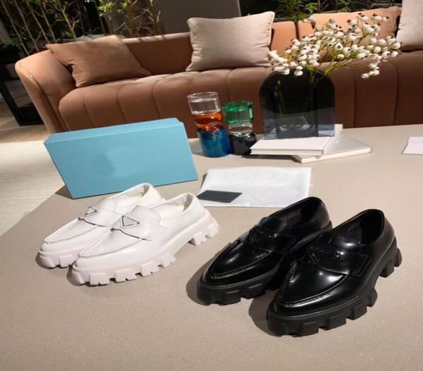 version women039s thick soled formal wedding shoes white black fashion ankle high heel size 35409265235
version women039s thick soled formal wedding shoes white black fashion ankle high heel size 35409265235