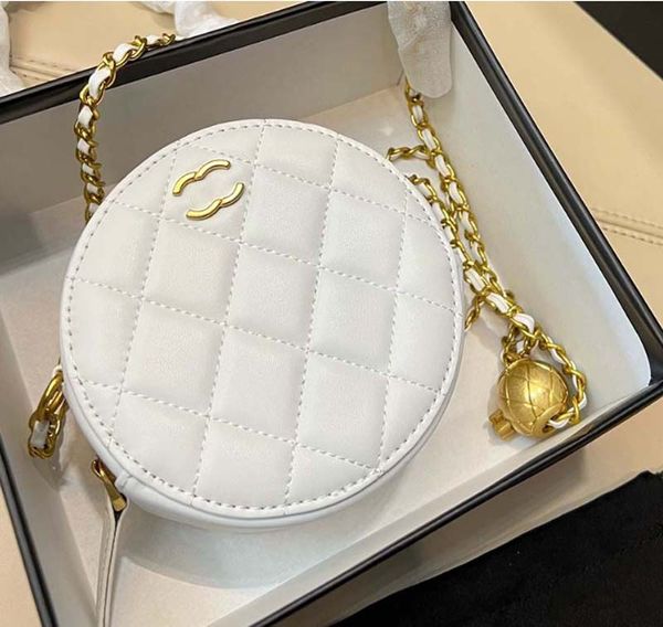 designer bags chain bag plaid flap shoulder handbag gold silver chain leather double letter solid color buckle square stripe lady messenger
designer bags chain bag plaid flap shoulder handbag gold silver chain leather double letter solid color buckle square stripe lady messenger