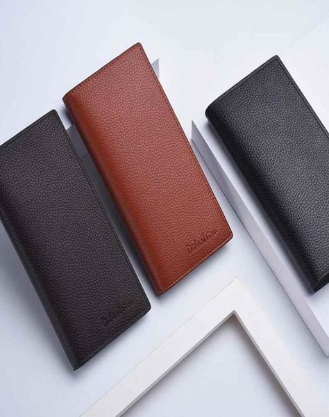 crossborder mens clemence vintage long businessl universal plain wallet korean youth zipper male mobile phone bag ultrathin hold4509352, Red;black
crossborder mens clemence vintage long businessl universal plain wallet korean youth zipper male mobile phone bag ultrathin hold4509352, Red;black