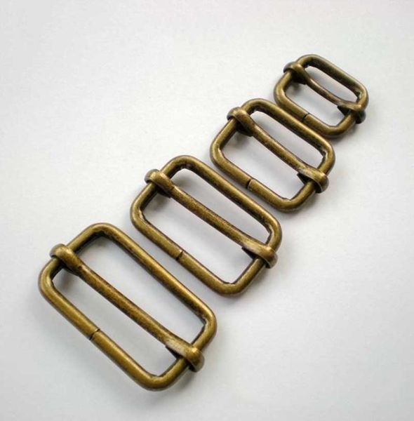 brass sliders triglides pin belt buckle id20253238mm bag adjustable ring hook hardware diy accessories6844369, Black
brass sliders triglides pin belt buckle id20253238mm bag adjustable ring hook hardware diy accessories6844369, Black